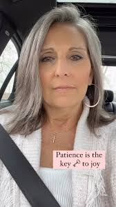 Nah! 🤣🤣I’m really not that inconsiderate. But people, listen, the ability  to be patient will go a long way. Maybe with just a little change in your  attitude, you’ll find so much more joy. 😊 Have a ...