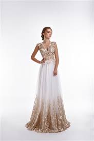 Pin On Wedding Dresses Ball Gown Bridal Gowns