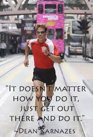 No Heartbreak Here 23 Marathon Quotes To Inspire Runtothefinish