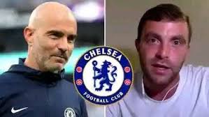 Which club will win the English Premier League 2025/2026 season?