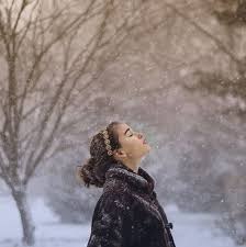 Pin By Rachel Grove On Photography Snow Photoshoot Winter Senior Pictures Winter Photography
