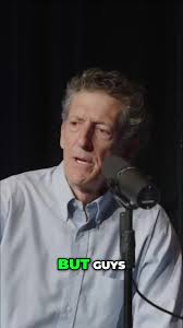 Older Guy Who Goes to College Campuses to Speak about Jesus