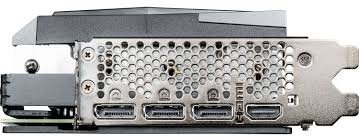 It is aimed at the mainstream segment of around $400 us msi geforce rtx 2080 gaming x trio usd 999.99. Msi Prepares Geforce Rtx 3060 Ti With Gaming X Trio And Ventus 4you Dialy