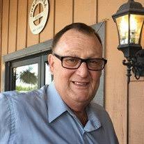 It's been a morning of reflection visiting long gone loved ones final  resting place's. Mum & Dad Hicks, Reginald & Eileen. Nannie & Grandad  Reynolds, Cissie & Bertie,today would've been his 121st