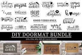 Download Doormat Svg Files
