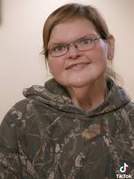 Slayton Sisters 2025