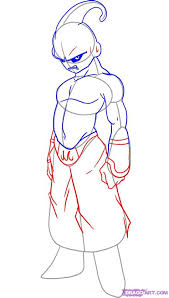 3.5cm for commissions email me at: Anime Drawings Dbz Anime Wallpaper