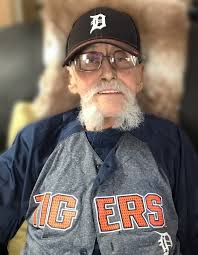 Obituary for Melvin D. Wilcox