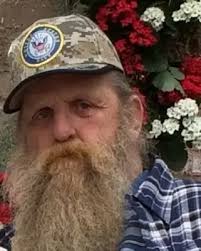 Obituary information for David Lee McDiffitt