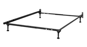 A boxspring is a support for your mattress that's manufactured to be the same size as the bed. Box Spring Guide Mattresshelp Org