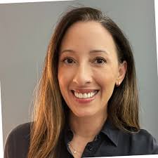 Tanya M. Good Email & Phone Number