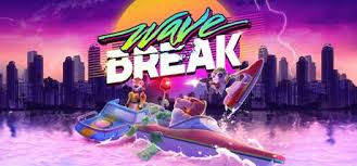 Skidrowkey.com provides direct download, torrent download pc cracked games. 4csx234814h5rm