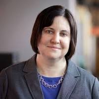 Steve Raasch Email & Phone Number