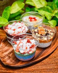 As a joint project with clover lab's mobile game yurudorashiru (ゆるドラシル), the game features playable characters. Makai Acai Superfood Bar Bangkok 64 Soi Prasan Mit Soi Sukhumvit 23 Asoke Menu Preise Tripadvisor