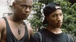 Where can I watch Illegal Tender? — The Movie Database (TMDB)