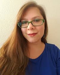 Tara Grover's Instagram, Twitter & Facebook