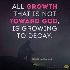 Any time god teaches you something from his word you can continue to look for regular updates including bible verses, bible stories, christian quotes, christian answers, and much more. 35 Quotes About Growth Christianquotes Info