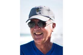 William Calter Obituary (1945