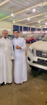 احمد البارقي on twitter يستاهل طيب القلب والله يعطيه خيرها ويكفيه شرها