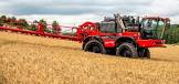 AGRIFAC-CONDOR