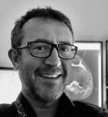 Physiotherapy Professionals Kinross