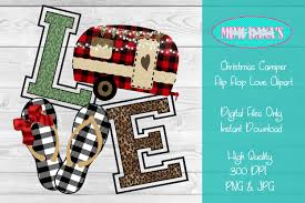 Download this free psd file about bus mockup, and discover more than 10 million professional graphic resources on freepik. Van Vehicle Branding Mockup Free Psd Mockups Free Psd Mockups Smart Object And Templates To Create Magazines Books Stationery Clothing Mobile Packaging Business Cards