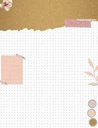 Si te gusta ser creativo o creativa unete a la familia que nos conoce por los videos de craftingeek. 190 Ideas De Decoraciones Png En 2021 Disenos De Unas Decoraciones Para Trabajos Decorar Hojas De Cuaderno