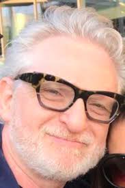 David Schwartz 1954-2021