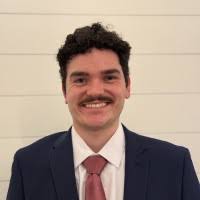 1600+ "Zachariah (zach)" profiles