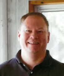 Arlyn Leroy Hansen Obituary