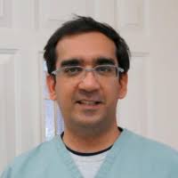 Find Dentists Specializing in General Practice Near You