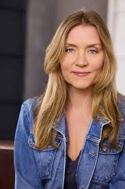 Judge Judy (TV Series 1996–2021)