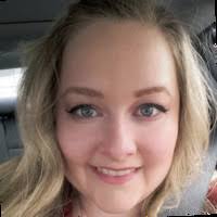 50+ "Alison Andrew" profiles