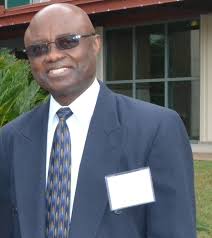 Image result for Alinula peteri