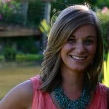 Chris Germain Email & Phone Number