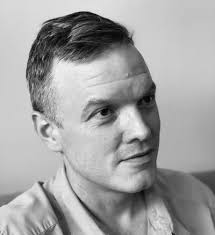 Faculty & Staff :: Art :: Swarthmore College