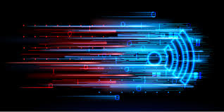 Maybe you would like to learn more about one of these? The Best Wireless Access Points Of 2020 Firewalls Com