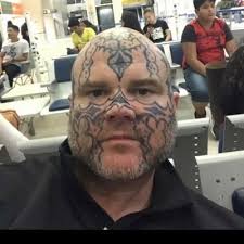 Joshua Darnall's Instagram, Twitter & Facebook