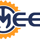 4th International Conference on Mechatronics and event image