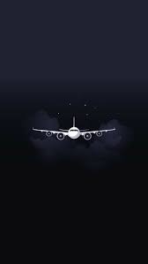 17 Ideas Wall Paper Sky Airplane Airplane Wallpaper Plane Wallpaper Travel Wallpaper