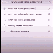 Lololol Gif Lololol Discover Share Gifs