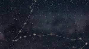 Alle jobs und stellenangebote in bamberg, bayreuth, coburg und der umgebung. Rasi Bintang Pisces Sepasang Ikan Di Langit Selatan Ruang Angkasa