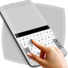 Set correct permissions for folders and files then reboot. Keyboard Theme For Htc One M9 Apk 1 279 1 95 Download For Android Download Keyboard Theme For Htc One M9 Apk Latest Version Apkfab Com