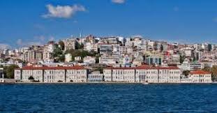 Bando astsubay myo adayları (2020 msü). Mimar Sinan Guzel Sanatlar Universitesi Basari Siralamasi 2018 2019 Taban Puanlari