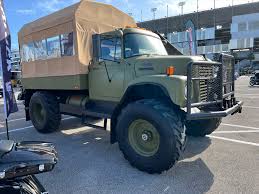 Image result for Tiefgruen 1975 Truck