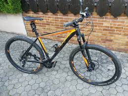 Bulls Copperhead 3 Modell 2018 In Baden Wurttemberg Krautheim Modell Bulls Copperhead 3 Ebay