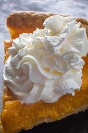 Diabetic sweet potato pie recipe from cdkitchen. Diabetic Sweet Potato Pie Recipe Cdkitchen Com