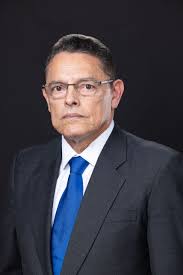 Conozca los ministros y viceministros que conforman el gabinete de José  Raúl Mulino