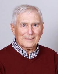 Obituaries — Kerry M. Fillatres Funeral Home