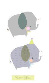 pin on character design